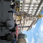 Wien08099