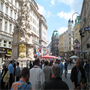 Wien08100