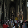Wien08103