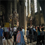 Wien08104