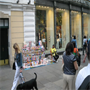 Wien08105