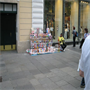 Wien08107