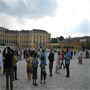 Wien08109