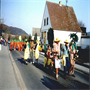 ka01001