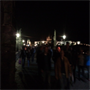 prag1201