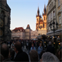 prag1202