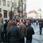 prag1203