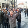 prag1204