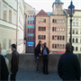 prag1205