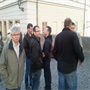 prag1206