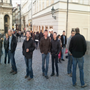 prag1208