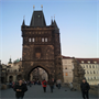 prag1209