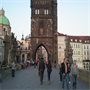 prag1210