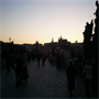 prag1211