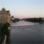 prag1212