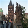 prag1214