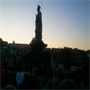 prag1216